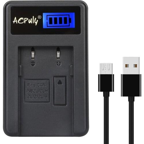 Aopuly Photo Accessories