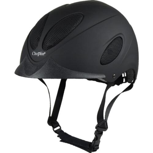 Aoud sport Riding Equipment