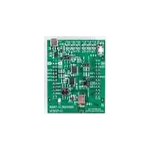 BOOST-CC2564MODA Bluetooth / 802.15.1 Development Tools Bluetooth HCI module Booster