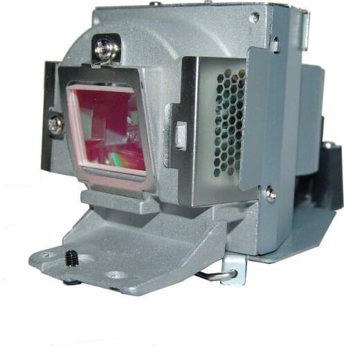 DT01461 high quality Projector Lamp for Dukane ImagePro 8420 Dukane ImagePro 8421 for Hitachi CP-DX250 CP-DX300
