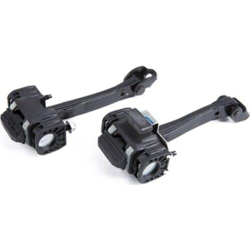 Door hinge Door hinge Door stopper for Peugeot 508