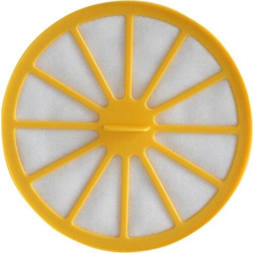 1Pcs Vacuum Cleaners Parts Spare Replacement Parts Pre Motor Filters For Dyson DC04 Vacuum Cleaners Dust HEPA Filter