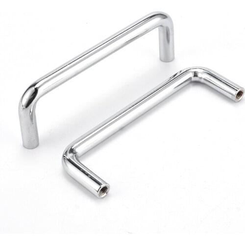 Hotaste Furniture Handles