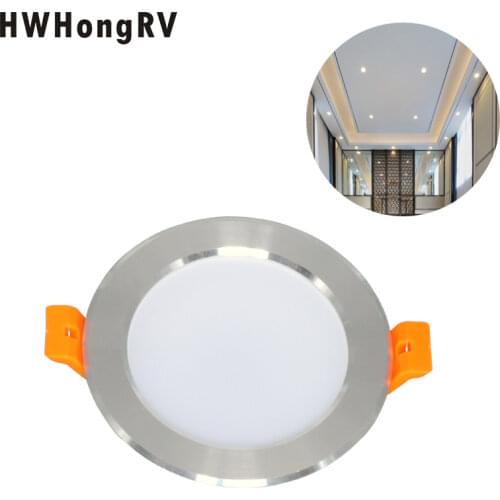 Декоративная подсветка HWHongRV China At AliExpress