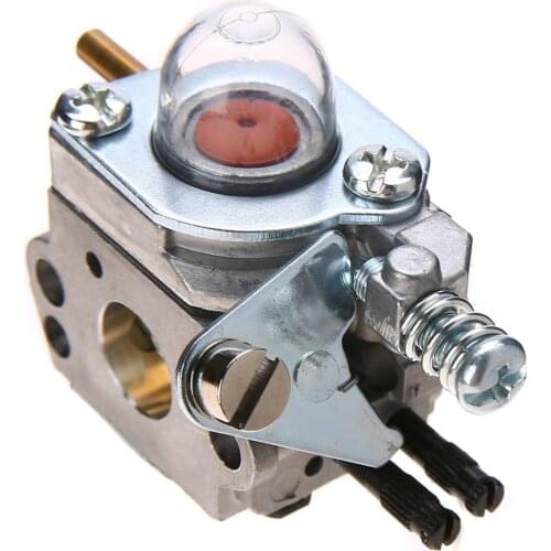 1set Carburetor Carb For HC1500 HC1600 HC1800 C1U-K45 Hedge Trimmer Parts Mayitr Hot Selling