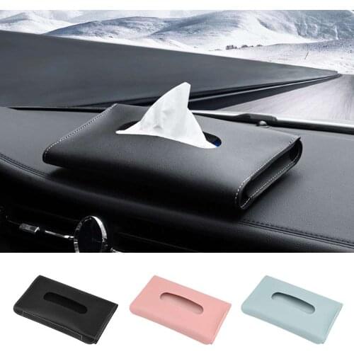 Коробки для салфеток LEMYTH China At AliExpress