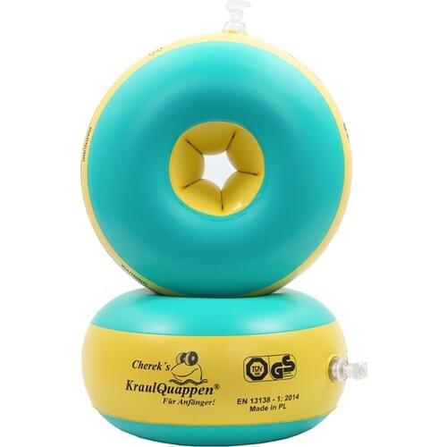 Мини видеокамеры Myminibaby China At AliExpress