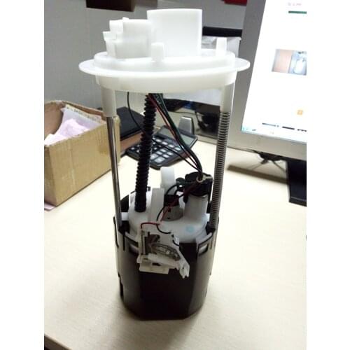 Pump Assembly For FIAT Doblo Cargo 1.2, 1.6 16V LANCIA 46760845 51709819