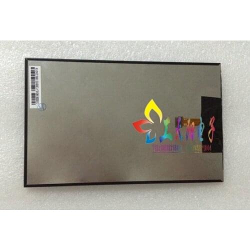 New BOE 8 inch IPS high-definition LCD screen BP080WX7-200 tablet computer