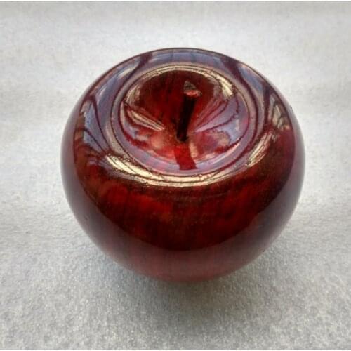 Новогодние товары QIYU China At AliExpress