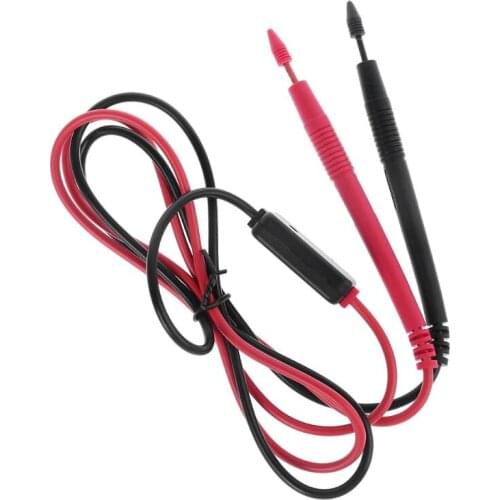 High Voltage Capacitor Discharge Pen with LED & Buzzer 0-450V Electronic Repair Tool