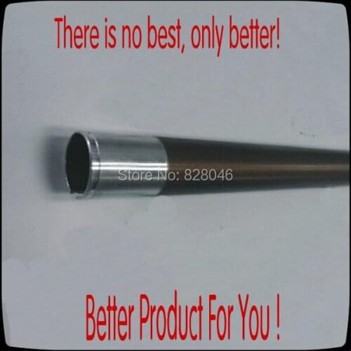 Fuser Parts For Panasonic KX-FL511CN KX-FL512CN KX-FL513CN Printer,For Panasonic KX-FL511 KX-FL512 KX-FL513 Upper Fuser Roller