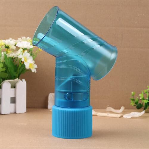 Hair Diffuser Salon Magic Hair Roller Drying Cap Blow Dryer Wind Curl Hair Dryer Cover Roller Curler Diffuser Hair Styling Tools