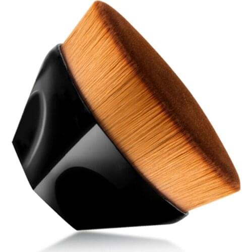 Best-Seller Makeup Foundation Brush BB Cream Brushes