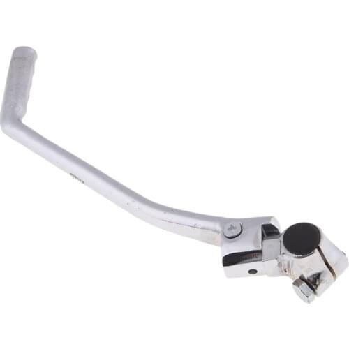 16mm 0.6" Kick Start Starter Lever fit for 150cc/200cc/250cc Dirt Bike