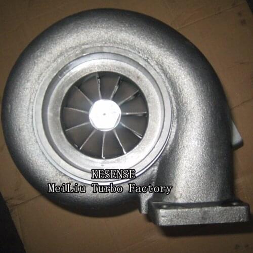 465622-5002S 465622-0002 TURBO 465622-0001 465622-9002 465622-2