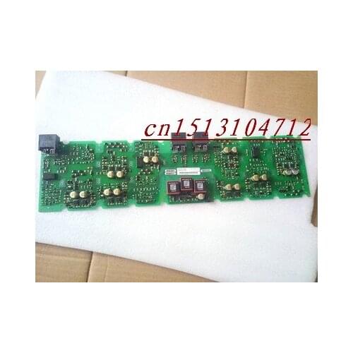FREE SHIPPING A5E00714560 A5E00714562 Driver board