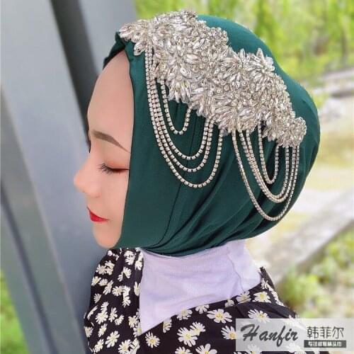 2021 Moslem Clothing Fashion Sports Summer Conveninet Hijab Wears