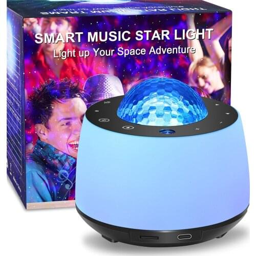 BSIDE Smart Devices