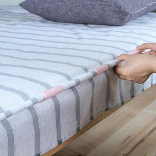 HiMISS Clothespins