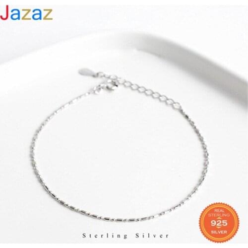Браслеты Jazaz China At AliExpress