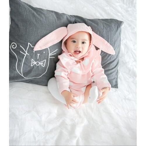 Слипы для новорожденных JUNSRM China At AliExpress