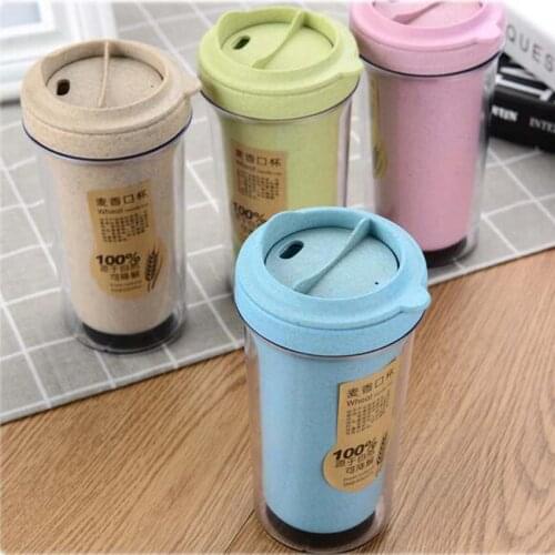 Molimore Thermoses Mugs