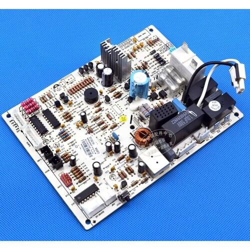 New and original Main board 301382191 M826F3,GRJ809-A7