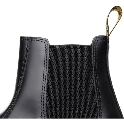 Similarfree 2021 Winter New Couple Shoes Rubber Women Boots 35-46 Size Sneakers For Men Waterproof Female Boots Keep Warm Shoes