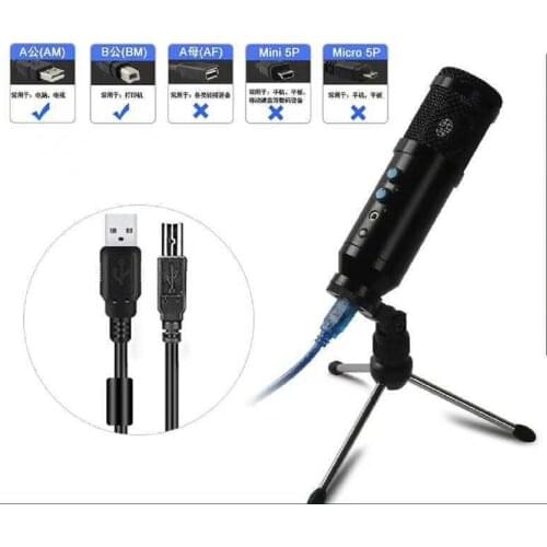 Усилители для наушников Sqikezy China At AliExpress