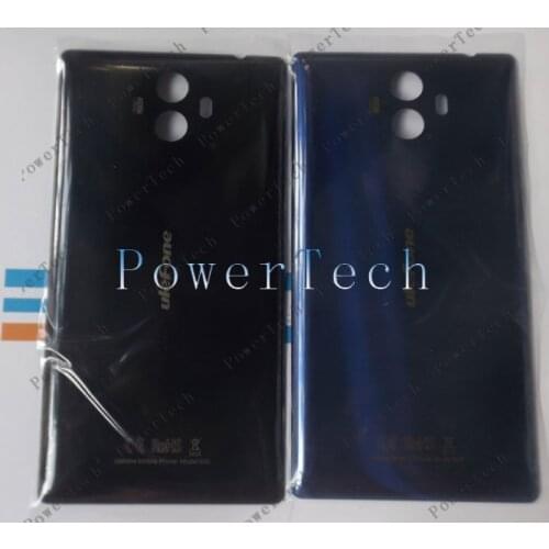 ULEFONE Ulefone Mix Phone Cases