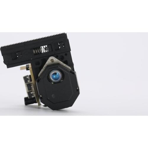 Replacement For SONY CDP-591 CD Player Spare Parts Laser Lens Lasereinheit ASSY Unit CDP591 Optical Pickup Bloc Optique