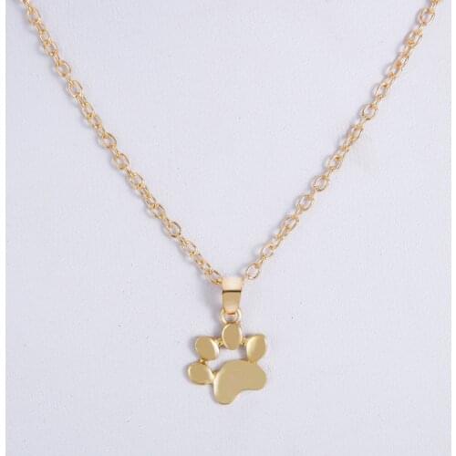 Подвески в стиле Бохо Zhilie China At AliExpress