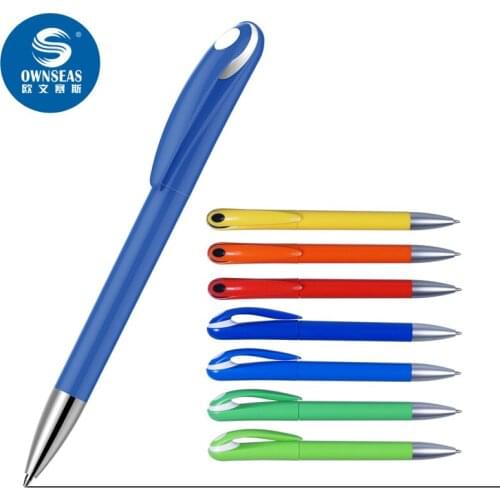 1000 pcs/lot creative design promotional pen