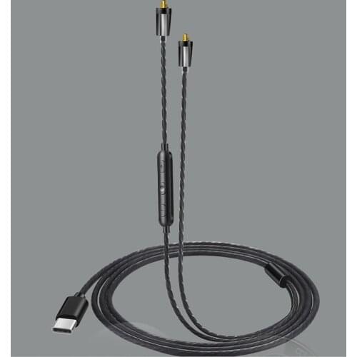 Headphone Stand Headset Holder With Aluminum Supporting Bar Flexible Headrest ABS Solid Base for All Edifier Headphones Series