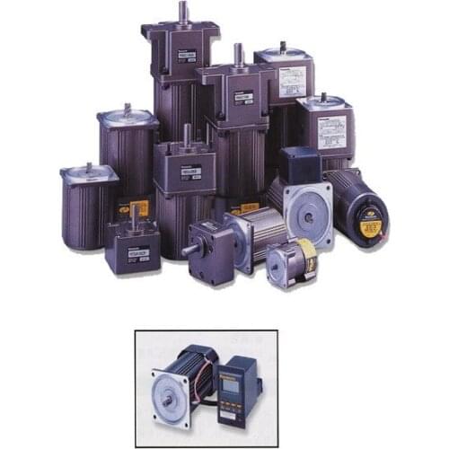 Panasonic AC Motor M7RX15GB4DGA(AC 110V/115V 50/60Hz) Guaranteed 100%(NEW 100%)