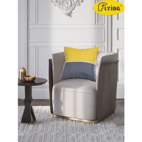 FLYING Kitchen Textiles