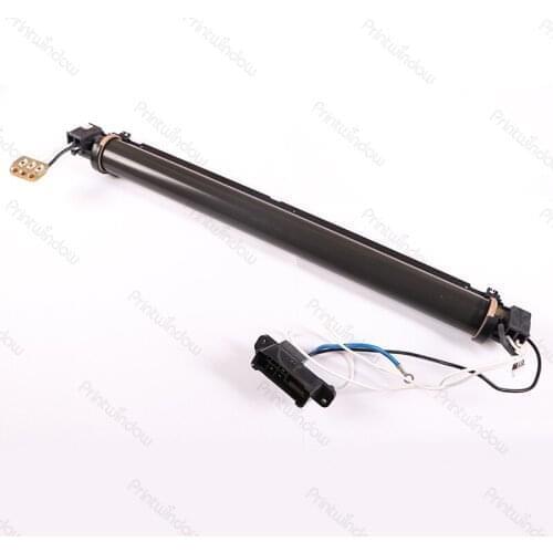 FM4-7901-000 Fixing Film Assembly for Canon iR4225 iR4235 iR4245 iR4251 imageRUNNER 4225 4235 4245 4251 (with Japan Fuser Film)