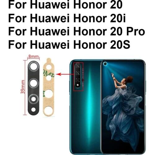 JIARUILA Huawei Phone Cases