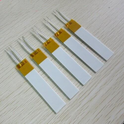 MCH Ceramic Heating Plate 5V/12V/24V/110V Heating Plate