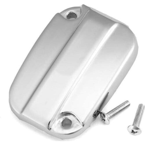 Fuel Tank Cap Brake Car