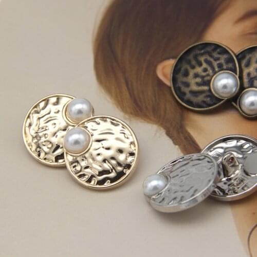 Декоративные украшения для одежды LISM China At AliExpress