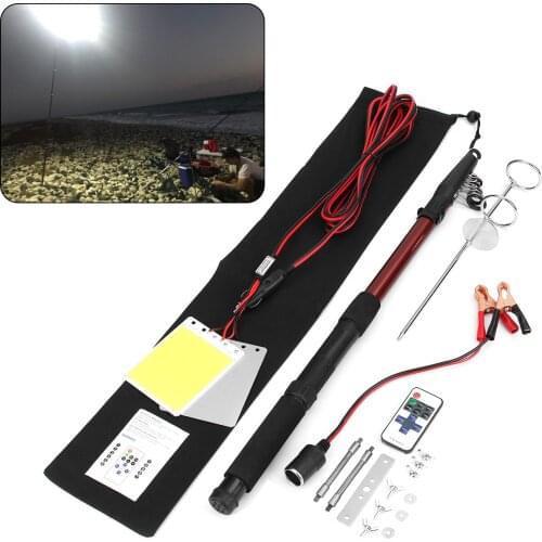 LONGSHI Goods For Tourism