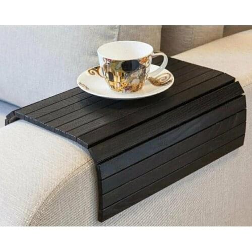 Mottoo Home Furniture
