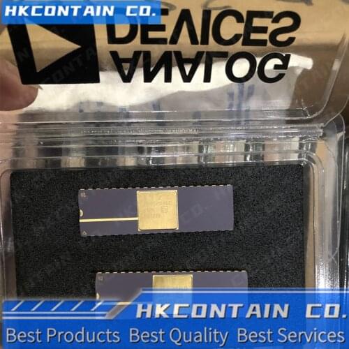 NEW IC AD2S80AAD AD2S80ABD AD2S80ATD AD2S80ATD/B AD2S80ATD/883B AD2S80ATE AD2S80AJD AD2S80ASD/883B AD2S80AUD AD2S80ALD AD2S80AKD