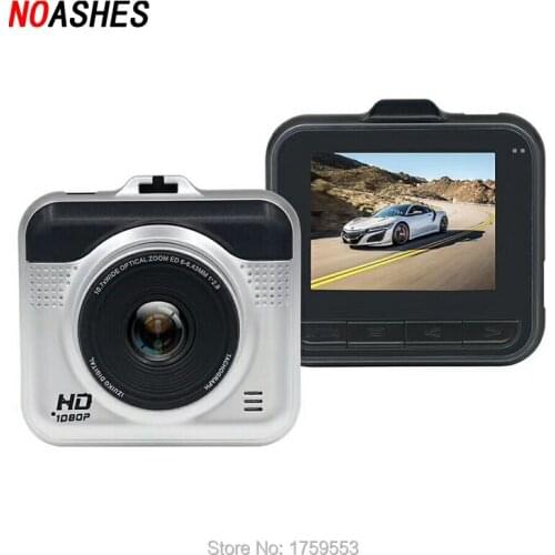 2018 Newest Mini Car DVR Car Camera Dash Cam Registrar Parking Video Recorder Registrator Avtoregistrator