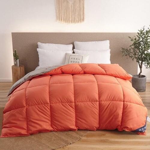 Winter duvet, extra large duvet 150x200, 180x220