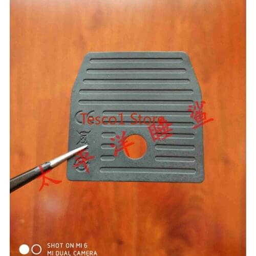 85% New For Nikon DF bottom skin original teardown repair part