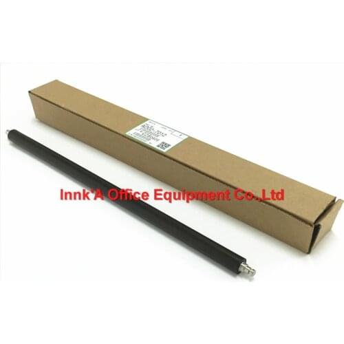Primary Charging Roller AD02-7016 PCR Primary Charge Roller for Ricoh Aficio 1022 2022 2027 2032