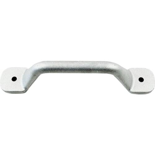 Marine Boats Handle Rail Handrail Stainless Steel Grab Bar Hardware Multipurpose